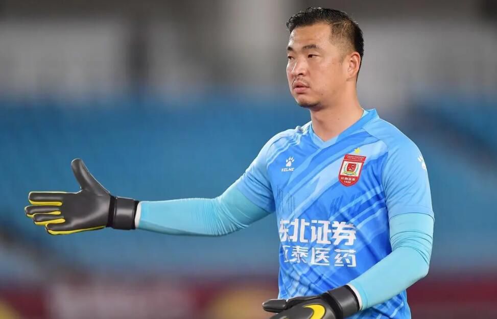 91精品国产爱久久久久