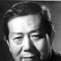 91精品国产爱久久久久