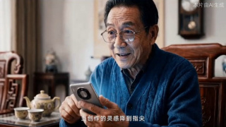 91精品国产爱久久久久